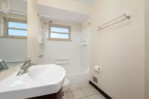1629 Grandview Ave, Columbus, OH 43212 - Photo 16