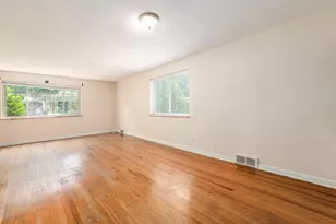 1629 Grandview Ave, Columbus, OH 43212 - Photo 30