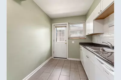1629 Grandview Avenue #A and B, Columbus, OH 43212 - Photo 48