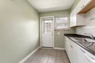 1629 Grandview Ave, Columbus, OH 43212 - Photo 48