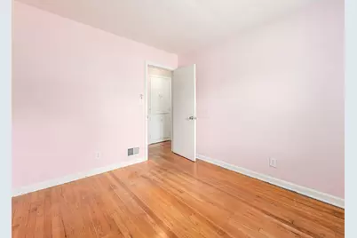 1629 Grandview Avenue #A and B, Columbus, OH 43212 - Photo 38