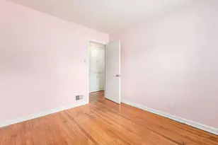 1629 Grandview Ave, Columbus, OH 43212 - Photo 38