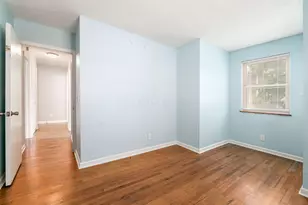 1629 Grandview Ave, Columbus, OH 43212 - Photo 42