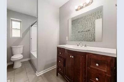 1629 Grandview Avenue #A and B, Columbus, OH 43212 - Photo 36