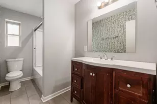 1629 Grandview Ave, Columbus, OH 43212 - Photo 36