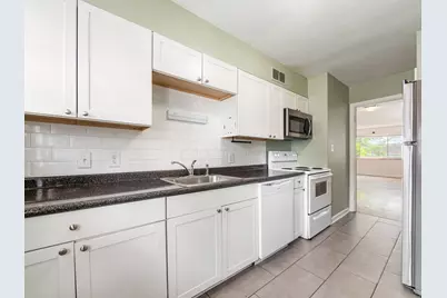 1629 Grandview Avenue #A and B, Columbus, OH 43212 - Photo 50