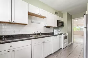 1629 Grandview Ave, Columbus, OH 43212 - Photo 50