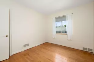1629 Grandview Ave, Columbus, OH 43212 - Photo 20