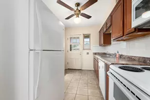 1629 Grandview Ave, Columbus, OH 43212 - Photo 12