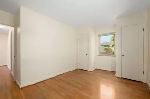 1629 Grandview Ave, Columbus, OH 43212 - Photo 22
