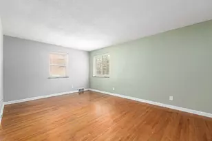 1629 Grandview Ave, Columbus, OH 43212 - Photo 44