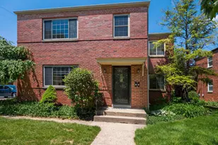 1629 Grandview Ave, Columbus, OH 43212 - Photo 2