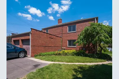 1629 Grandview Avenue #A and B, Columbus, OH 43212 - Photo 32