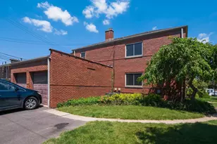1629 Grandview Ave, Columbus, OH 43212 - Photo 32
