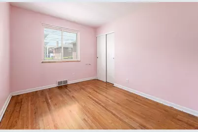 1629 Grandview Avenue #A and B, Columbus, OH 43212 - Photo 40