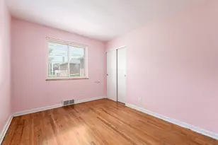 1629 Grandview Ave, Columbus, OH 43212 - Photo 40