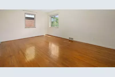 1629 Grandview Avenue #A and B, Columbus, OH 43212 - Photo 24