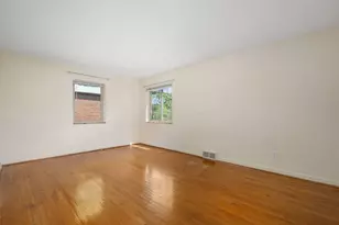 1629 Grandview Ave, Columbus, OH 43212 - Photo 24