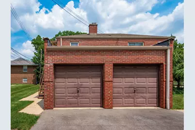 1629 Grandview Avenue #A and B, Columbus, OH 43212 - Photo 60