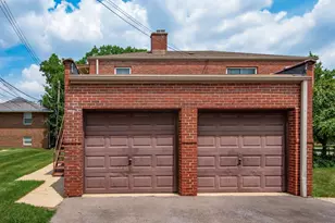 1629 Grandview Ave, Columbus, OH 43212 - Photo 60