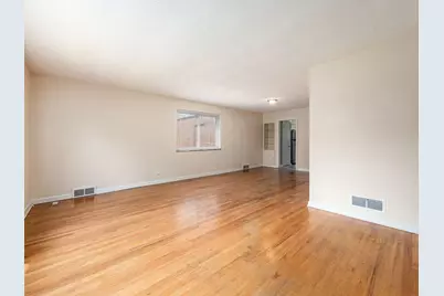 1629 Grandview Avenue #A and B, Columbus, OH 43212 - Photo 34