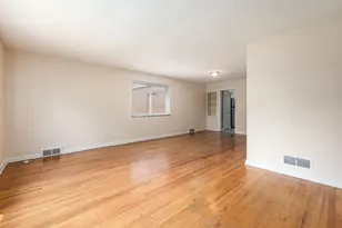 1629 Grandview Ave, Columbus, OH 43212 - Photo 34