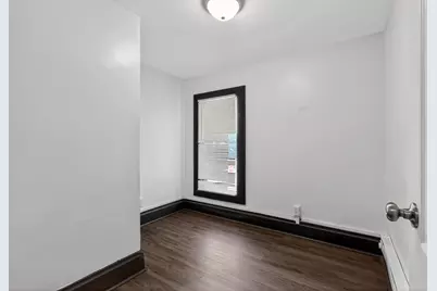 1613 Arlington Avenue, Columbus, OH 43211 - Photo 6