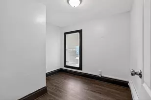 1613 Arlington Ave, Columbus, OH 43211 - Photo 6