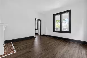 1613 Arlington Ave, Columbus, OH 43211 - Photo 8