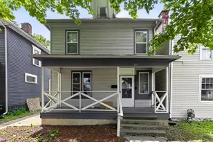 1613 Arlington Ave, Columbus, OH 43211 - Photo 1