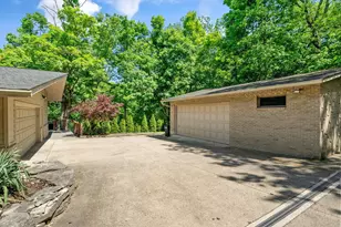 7640 Bellaire Ave, Dublin, OH 43017 - Photo 90