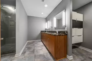7640 Bellaire Ave, Dublin, OH 43017 - Photo 48