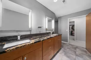 7640 Bellaire Ave, Dublin, OH 43017 - Photo 50