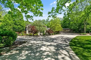 7640 Bellaire Ave, Dublin, OH 43017 - Photo 4