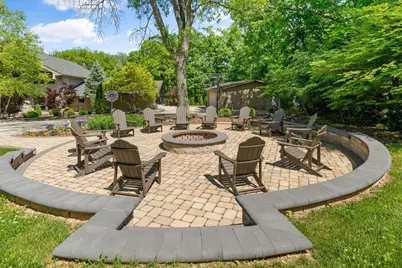 7640 Bellaire Avenue, Dublin, OH 43017 - Photo 86