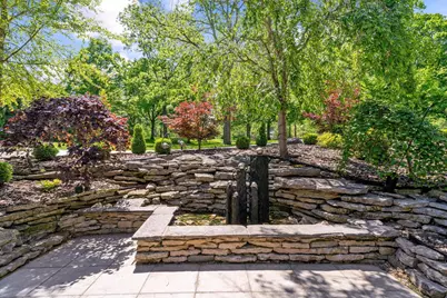 7640 Bellaire Avenue, Dublin, OH 43017 - Photo 90