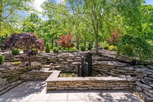 7640 Bellaire Ave, Dublin, OH 43017 - Photo 90