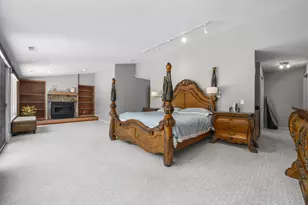 7640 Bellaire Ave, Dublin, OH 43017 - Photo 42