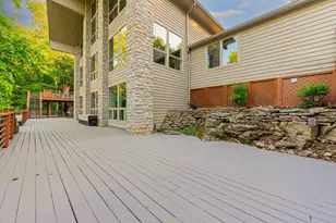7640 Bellaire Ave, Dublin, OH 43017 - Photo 150