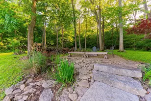 7640 Bellaire Ave, Dublin, OH 43017 - Photo 122