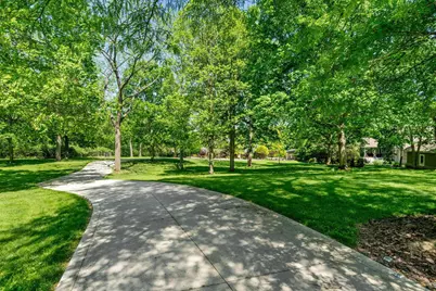 7640 Bellaire Avenue, Dublin, OH 43017 - Photo 2
