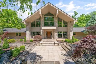 7640 Bellaire Ave, Dublin, OH 43017 - Photo 6