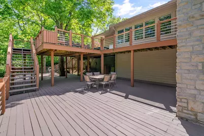 7640 Bellaire Avenue, Dublin, OH 43017 - Photo 98
