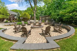 7640 Bellaire Ave, Dublin, OH 43017 - Photo 86