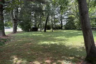 6730 McCoppin Mill Rd, Hillsboro, OH 45133 - Photo 8