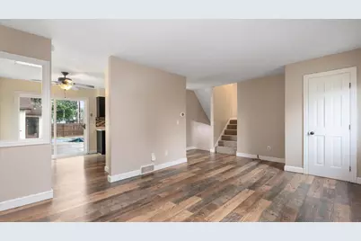 510 Hemlock Place, Newark, OH 43055 - Photo 10