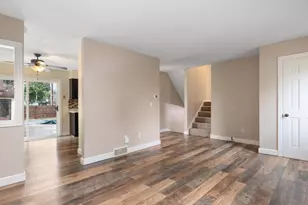 510 Hemlock Pl, Newark, OH 43055 - Photo 10