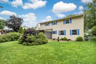 6835 Bowerman St E, Worthington, OH 43085 - Photo 30