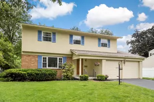 6835 Bowerman St E, Worthington, OH 43085 - Photo 2