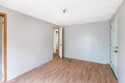 1944 Massieville Road, Chillicothe, OH 45601 - Photo 16
